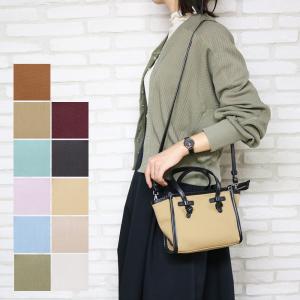 kate spade NEW YORK（ケイト・スペード ニューヨーク） ケイト