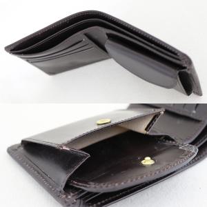 【並行輸入品】グレンロイヤル 財布 折りたたみ...の詳細画像2