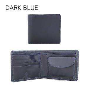 【並行輸入品】グレンロイヤル 財布 折りたたみ...の詳細画像4