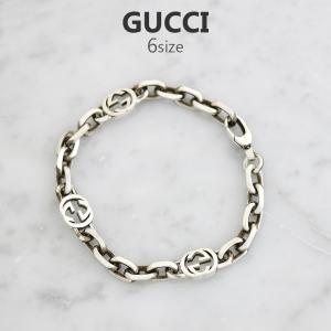 Gucci メンズブレスレットの商品一覧 メンズアクセサリー ファッション 通販 Yahoo ショッピング