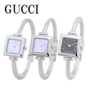 GUCCI（グッチ） 【並行輸入品】グッチ 腕時計 レディース 1500