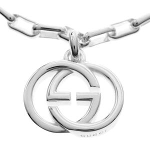 【並行輸入品】グッチ GUCCI ブレスレット...の詳細画像3