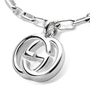 【並行輸入品】グッチ GUCCI ブレスレット...の詳細画像4