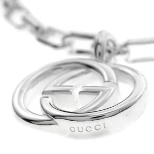 【並行輸入品】グッチ GUCCI ブレスレット...の詳細画像5
