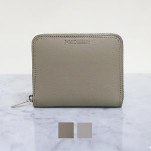 J M Davidson レディース財布の商品一覧 財布 帽子 ファッション小物 ファッション 通販 Yahoo ショッピング