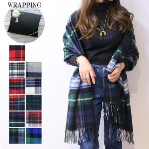 Johnstons of Elgin 【並行輸入品】専用ケース付 ジョンストンズ