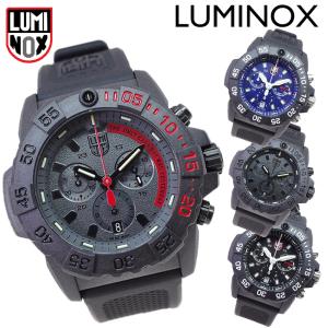 最終お値下げLuminox ルミノックス ブラックアウトXS.7051.BO.1 LUMINOX Luminox ルミノックス 腕時計 ユニセックス 38mm