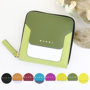 ギフト専用ラッピング袋(一部を除く店内全品対応可能) ※必ず