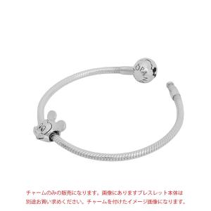 【並行輸入品】パンドラ PANDORA チャー...の詳細画像3