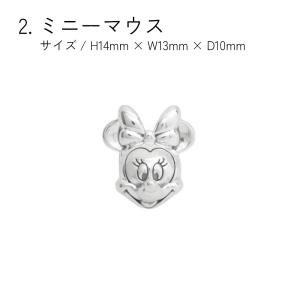 【並行輸入品】パンドラ PANDORA チャー...の詳細画像4