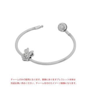 【並行輸入品】パンドラ PANDORA チャー...の詳細画像5
