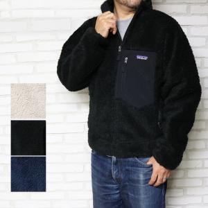 PRADA SPORT 90s00s archive イタリア製 プラダ スポーツ ハーフ