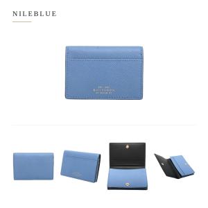 【並行輸入品】スマイソン SMYTHSON P...の詳細画像3