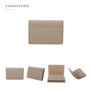 【並行輸入品】スマイソン SMYTHSON P...の詳細画像4