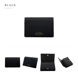 【並行輸入品】スマイソン SMYTHSON P...の詳細画像5