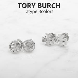 TORY BURCH（トリーバーチ） 【並行輸入品】トリーバーチ ネックレス
