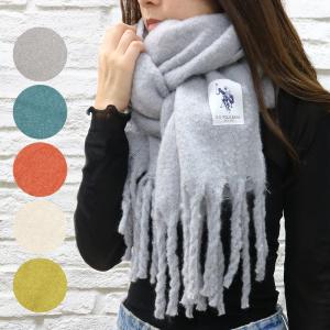 【確実正規品】Acne Studios チェック柄　マフラー　ストール Acne Studios（アクネ ストゥディオズ） マフラー CA0146 FN-UX