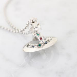 【並行輸入品】ヴィヴィアンウエストウッド Vi...の詳細画像3