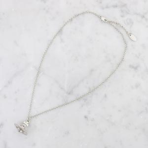 【並行輸入品】ヴィヴィアンウエストウッド Vi...の詳細画像5
