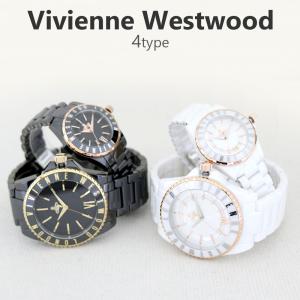 ヴィヴィアンウエストウッド 腕時計 メンズ レディース 40MM 30MM VV048 VV088 ...