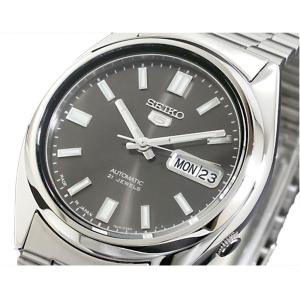 セイコー SEIKO セイコー5 SEIKO 5 自動巻き 腕時計 SNXS79J1