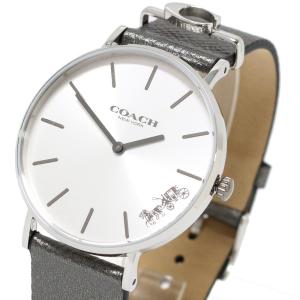 COACH（コーチ） 【並行輸入品】コーチ 腕時計 14504032 レディース