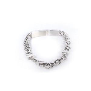 【並行輸入品】ディーゼル DIESEL ブレス...の詳細画像1