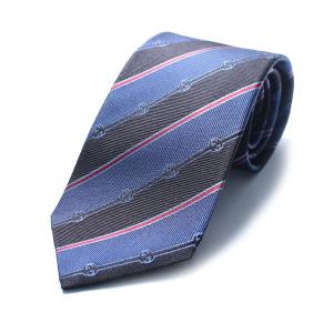 GUCCI（グッチ） 【並行輸入品】グッチ ネクタイ メンズ 大剣先8cm