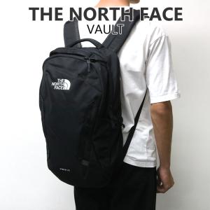THE NORTH FACE（ザ ノースフェイス） ノースフェイス デイバック