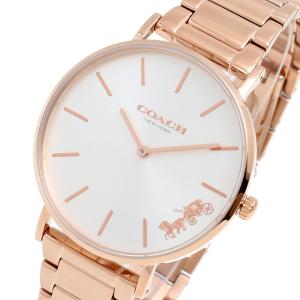 COACH（コーチ） 【並行輸入品】コーチ 腕時計 14504141 レディース
