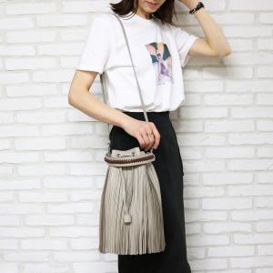 J&M Davidson（J＆Mデヴィッドソン） 【並行輸入品】J&M DAVIDSON 