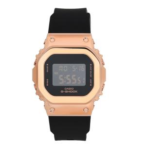 【並行輸入品】カシオ CASIO G-SHOC...の詳細画像1