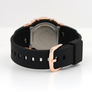 【並行輸入品】カシオ CASIO G-SHOC...の詳細画像2
