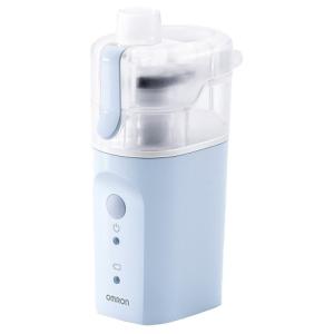 吸入器 ネブライザ beurer ボイラー社製 (ドイツ製) IH-58 IH-60用