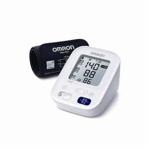 オムロン OMRON 上腕式血圧計 HCR7202 ホワイト 配送指定不可 【メーカー直送品 代引き不可 ラッピング不可 配送日時指定不可】
