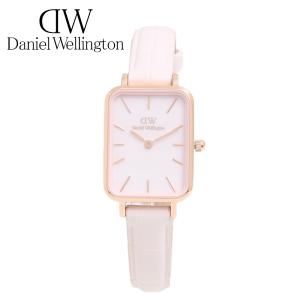 バングル付き！ ダニエルウェリントン 32mm CLASSIC PETITE watchlist_wl-dw137