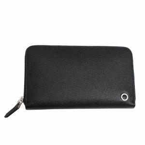 CELINE（セリーヌ） 長財布 小銭入れ付き VARTICAL WALLET WITH COIN