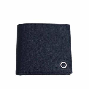 DIESEL（ディーゼル） 【並行輸入品】ディーゼル ベルト メンズ