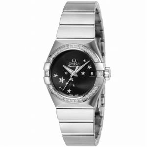 G-SHOCK CASIO カシオ Gショック GD-X6900FB-8BJF ビッグケース 国内