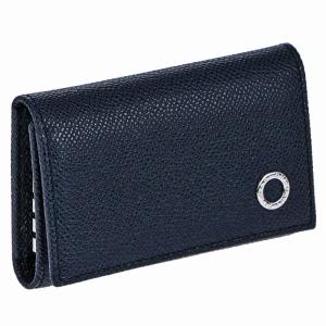 並行輸入品】ディーゼル DIESEL 三つ折り財布 X10439-PR227-T8013