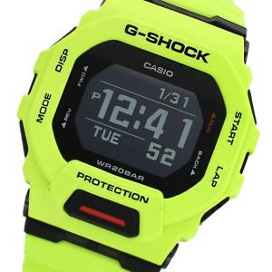 CASIO（カシオ） G-SHOCK(ジーショック) AWG-525A-1AJF 25周年記念