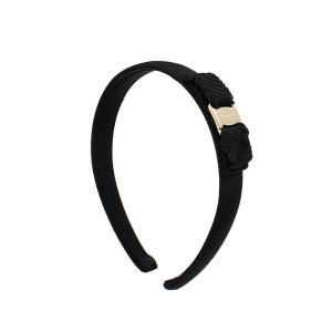 並行輸入品】フェラガモ FERRAGAMO カチューシャ 340086 759760