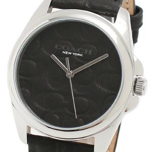 GUCCI（グッチ） 【並行輸入品】グッチ 腕時計 メンズ Gタイムレス