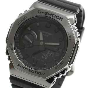 G-SHOCK Gショック 電波ソーラー 人気 SKY COCKPIT スカイコックピット