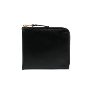 MONTBLANC（モンブラン） 【並行輸入品】モンブラン 名刺入れ メンズ