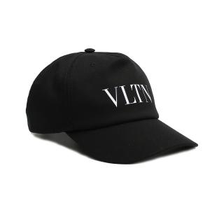 VALENTINO GARAVANI（ヴァレンティノ ガラヴァーニ） VALENTINO