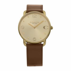 コーチ 14503832 CARY ケーリー 腕時計 ウォッチ レディース 楽天市場】COACH コーチ 腕時計 14503832 CARY ケーリー ブレス