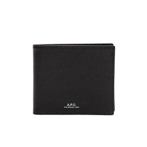 MONTBLANC（モンブラン） 【並行輸入品】モンブラン 名刺入れ メンズ