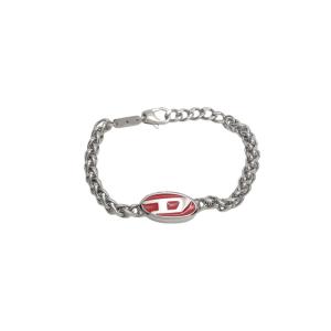【並行輸入品】ディーゼル DIESEL ブレスレ...の商品画像