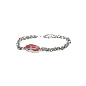 【並行輸入品】ディーゼル DIESEL ブレス...の詳細画像1